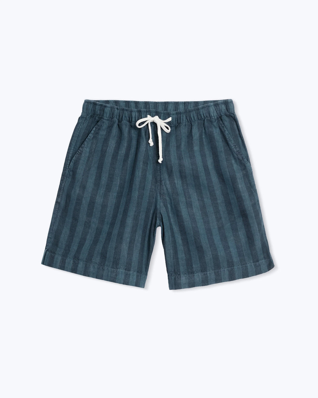 Bo Short | Big Wave Dusk