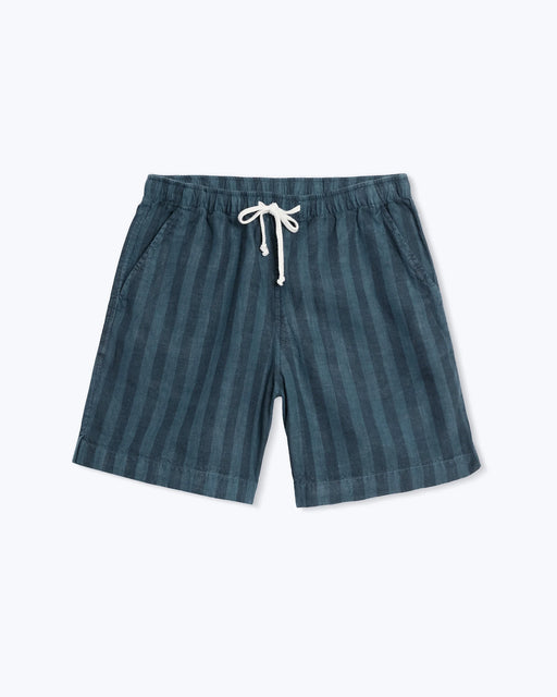 Bo Short | Big Wave Dusk