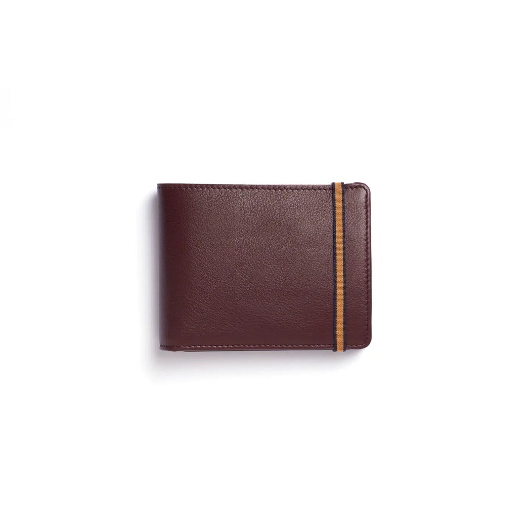 Minimalist Wallet