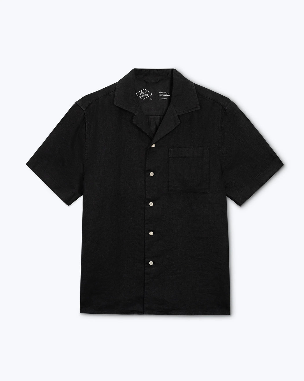 Camp Shirt | Night