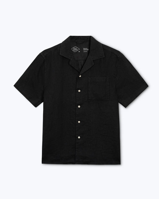 Camp Shirt | Night