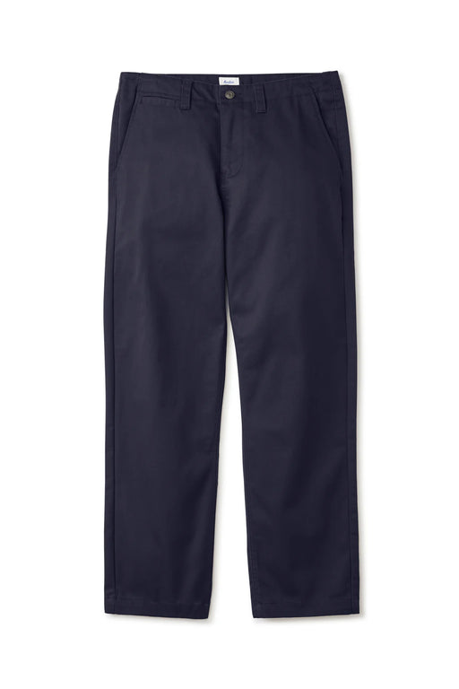 Clark Pant | Navy
