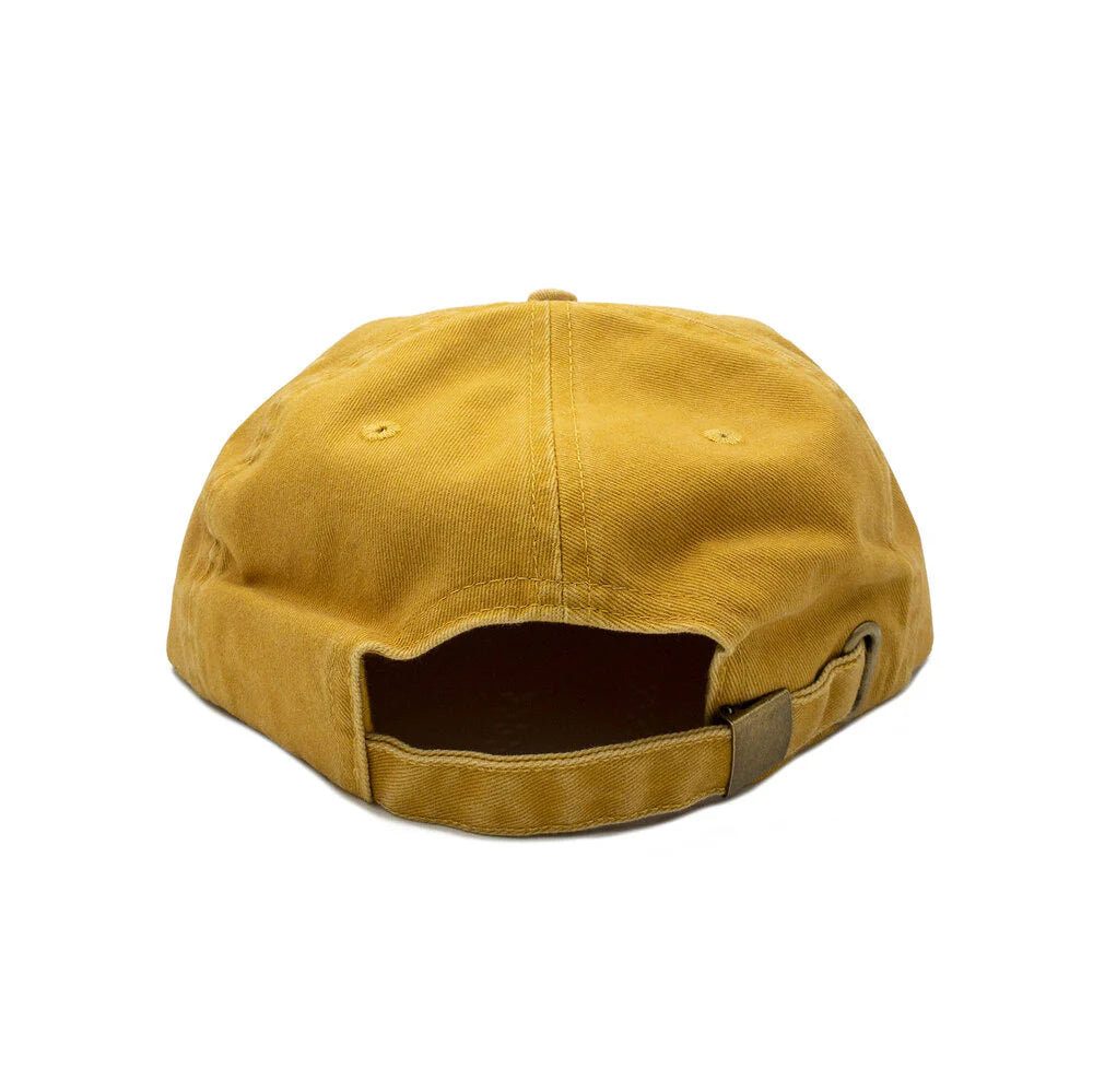 Don’t Trip Snapback Hat