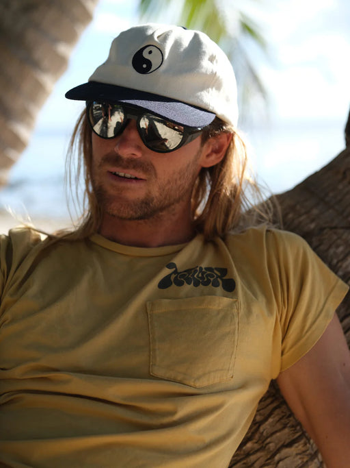 Duality Hat | Super Natural