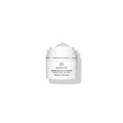 Intense Repair Eye Cream Edelweiss Extrême