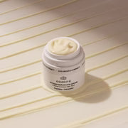 Intense Repair Eye Cream Edelweiss Extrême