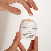 Intense Repair Eye Cream Edelweiss Extrême