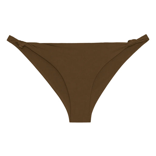 Fiore Classic Bottom | Kombu