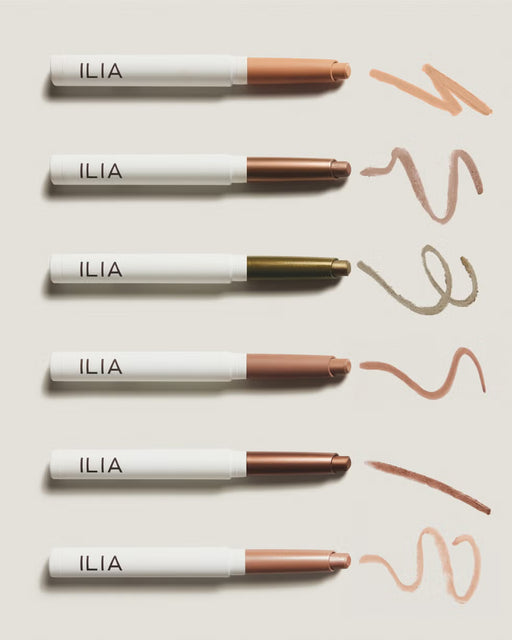 Eye Stylus Shadow Stick