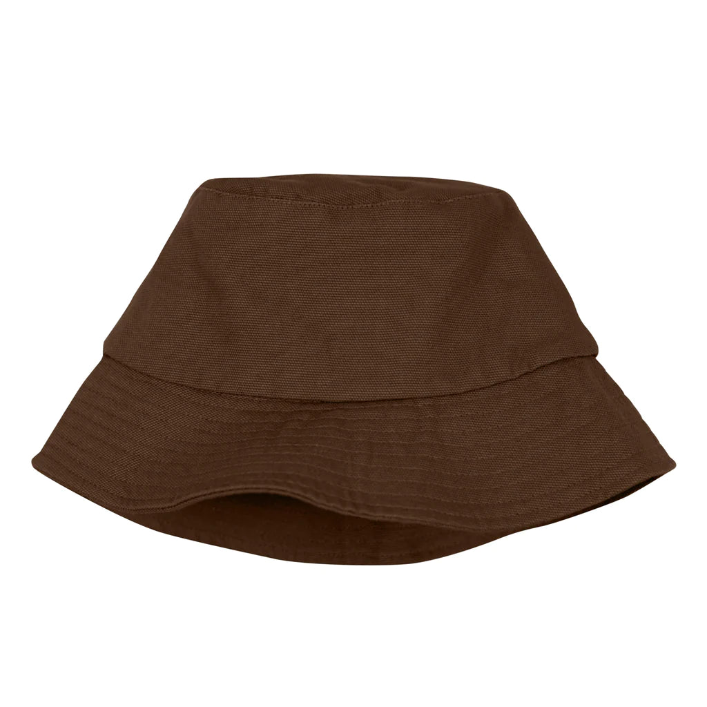 Jalama Short Brim Bucket Hat