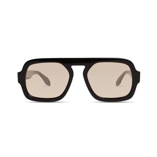 Jane | Polarized Gloss Black