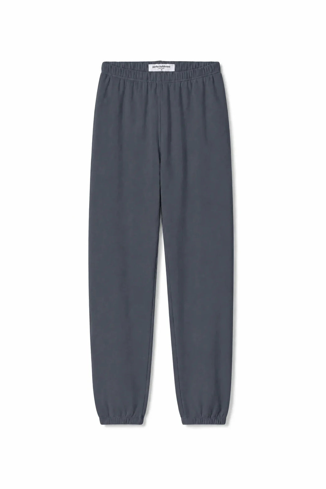 Johnny Sweat Pant  | Turbulence