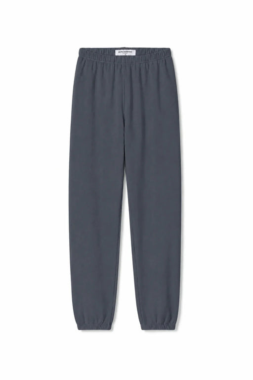 Johnny Sweat Pant  | Turbulence