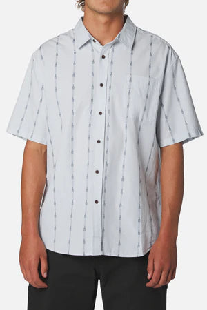 Zenith Shirt | Sky