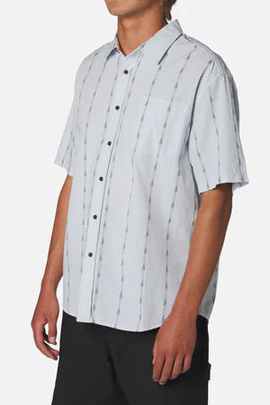Zenith Shirt | Sky
