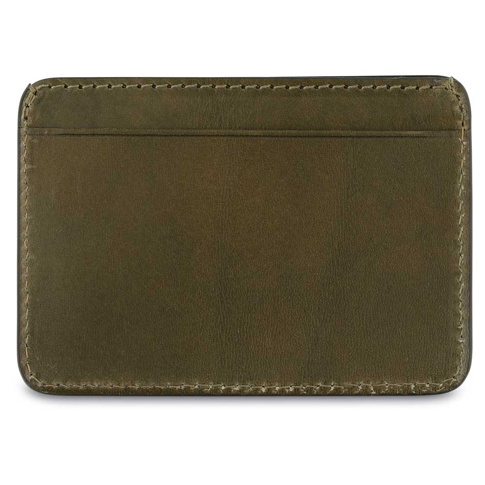 Cardholder | Khaki