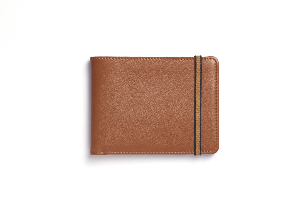 Minimalist Wallet