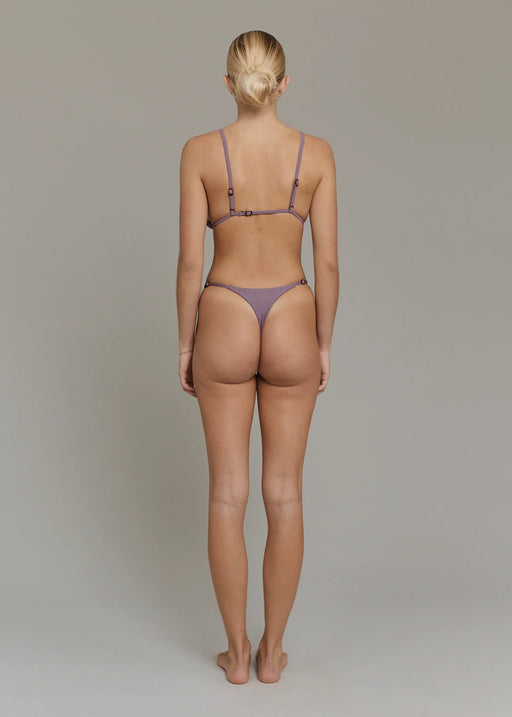 Ralphy Mesh Bottom | Concord Mesh