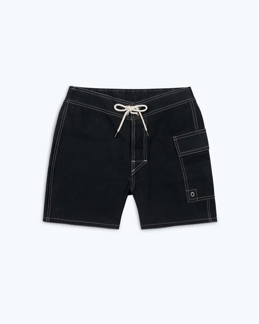 Rama Boardshort | Night