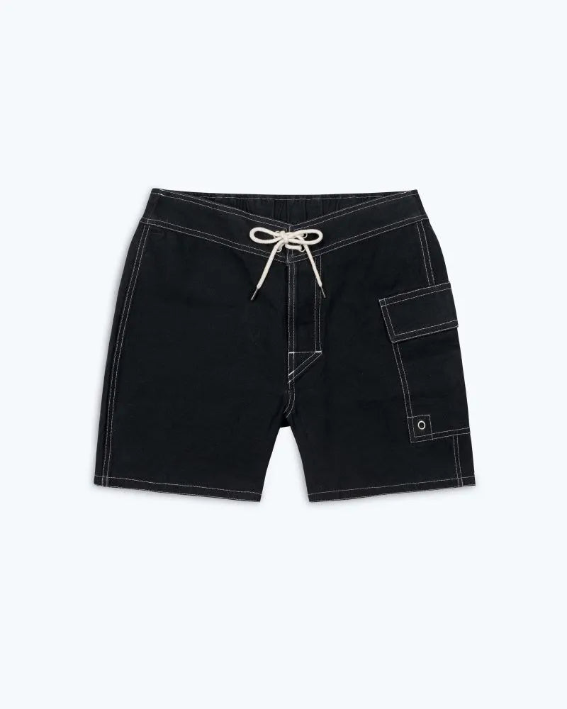 Rama Boardshort | Night