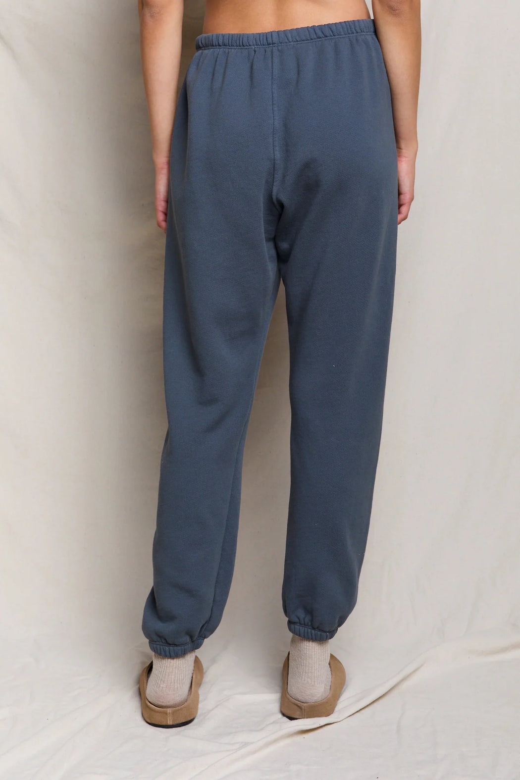 Johnny Sweat Pant  | Turbulence