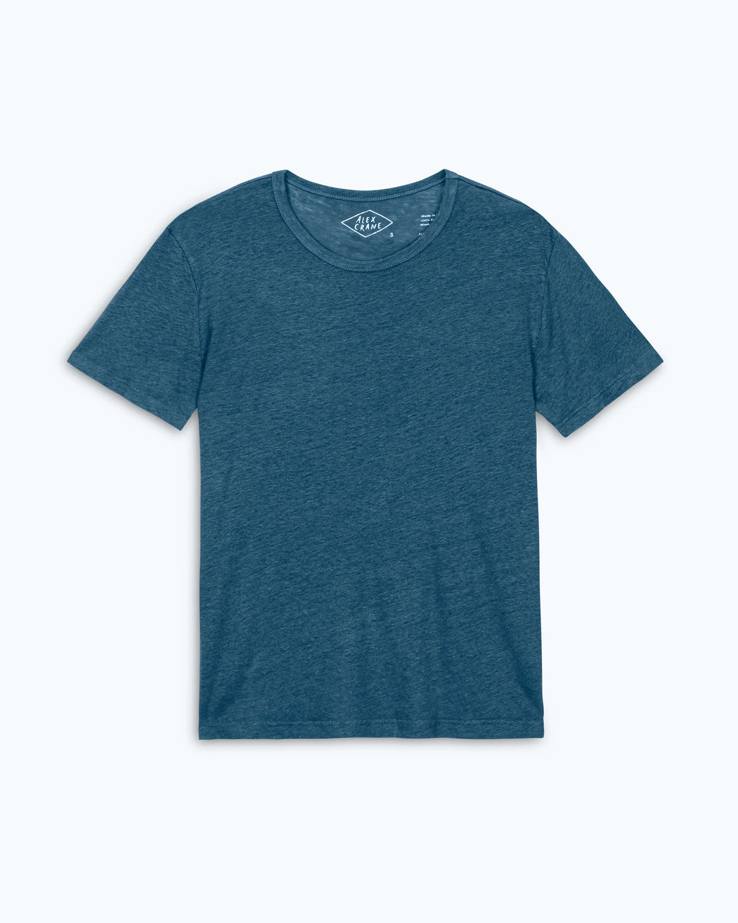 Sun Tee | Dusk