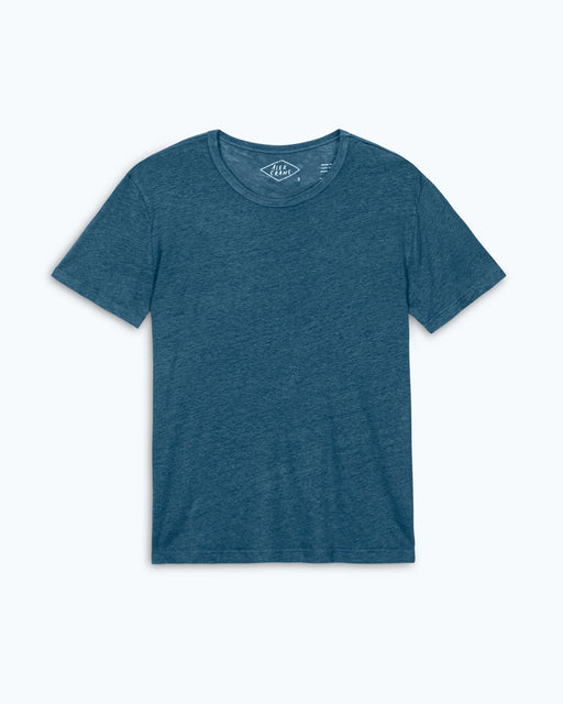 Sun Tee | Dusk