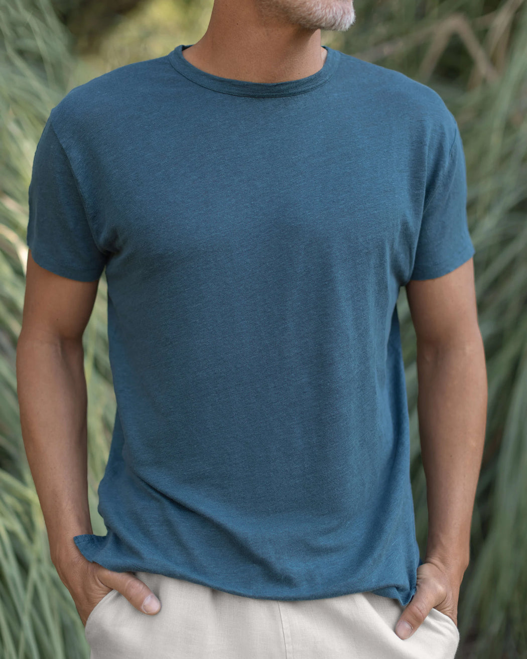 Sun Tee | Dusk