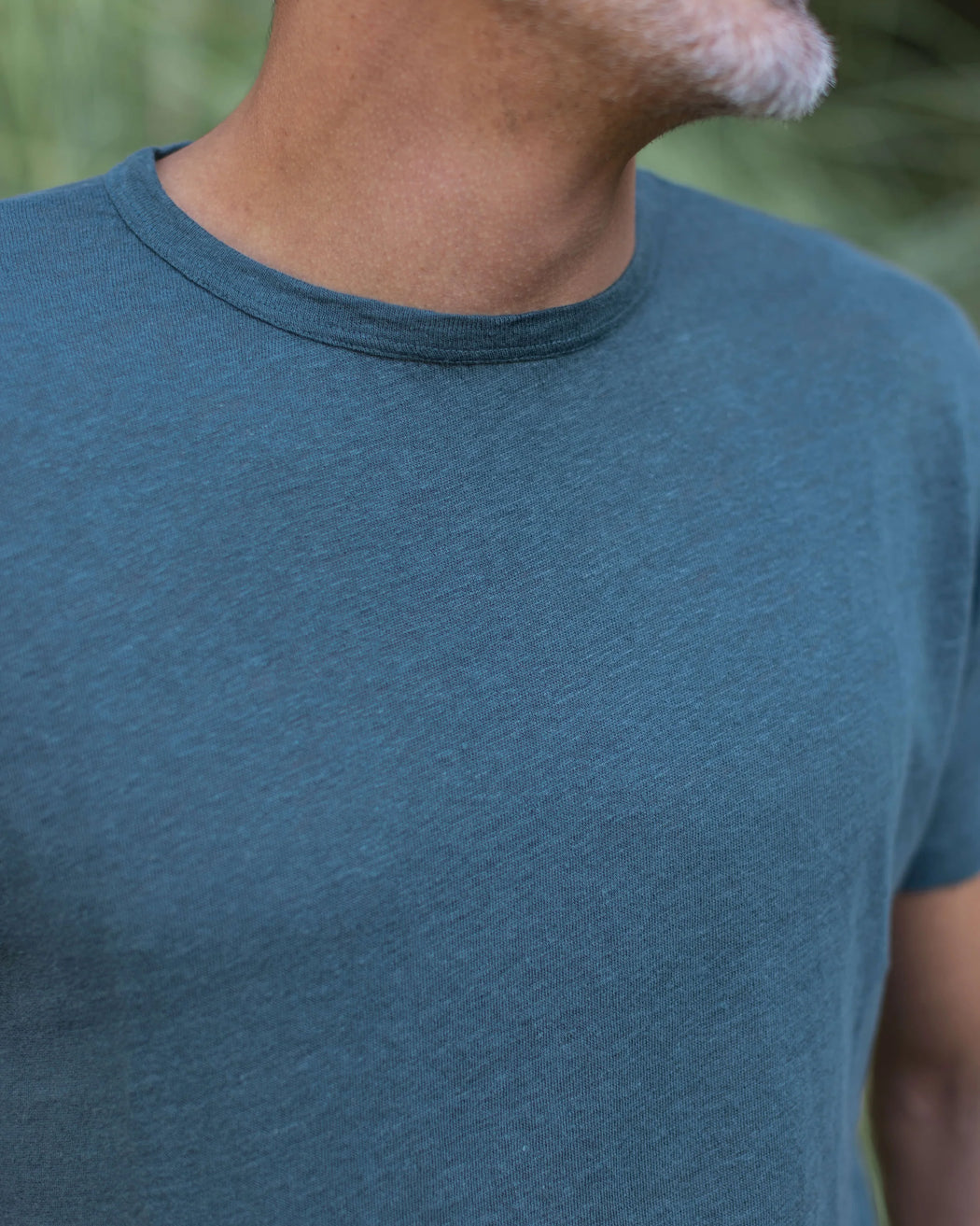 Sun Tee | Dusk