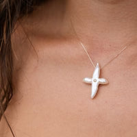 The Southern Cross Pendant