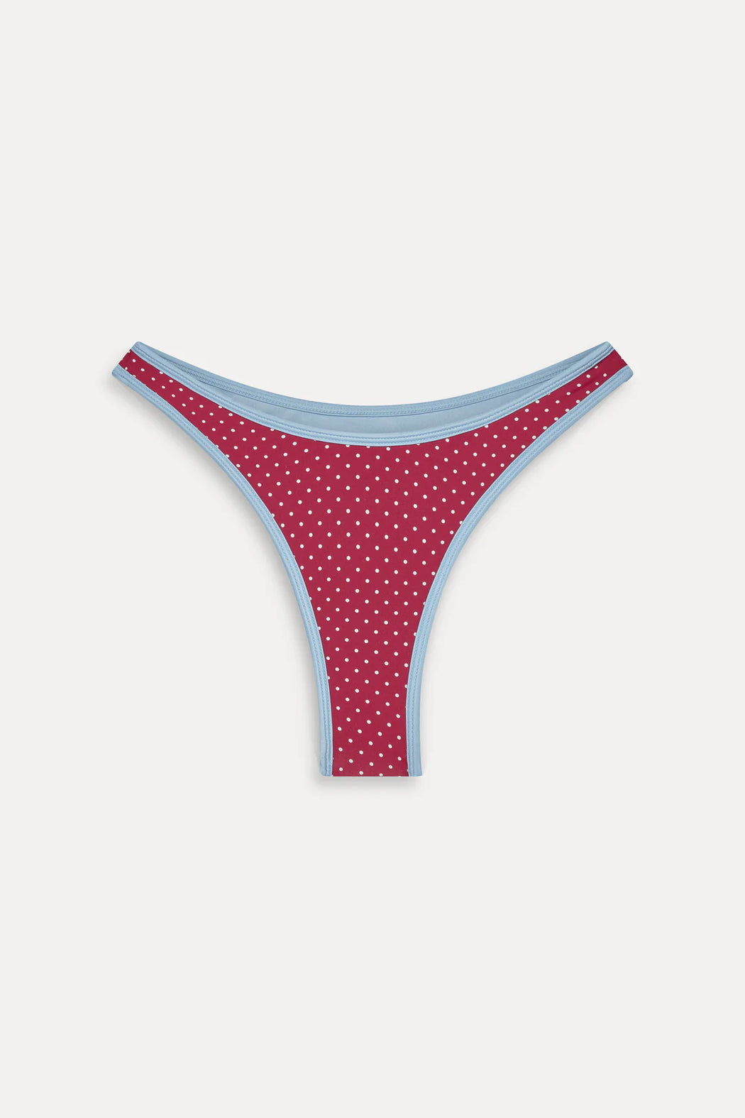 Dove Bottom | Tuscany