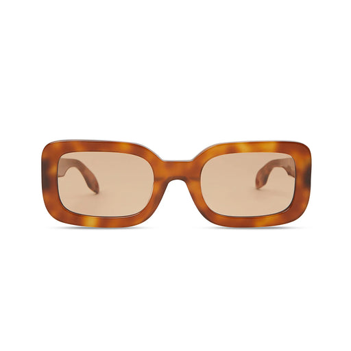 Lexi | Light Brown Tort