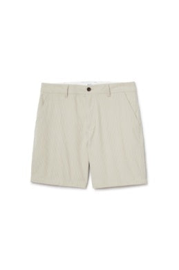 Kenneth Short | Mineral Grey — Shipwrecked Kauai