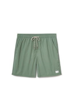 Poolside Volley | Duck