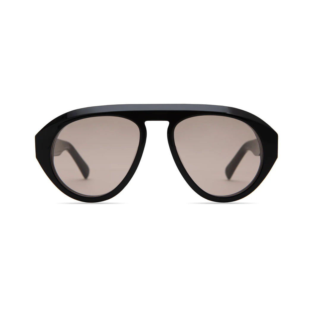 Val | Gloss Black