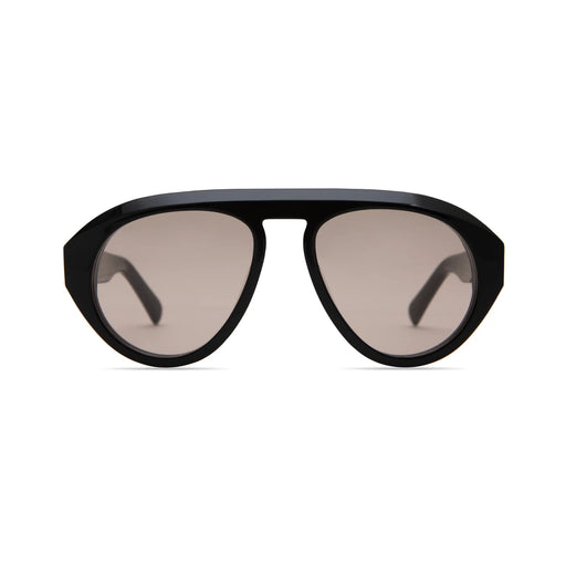 Val | Gloss Black