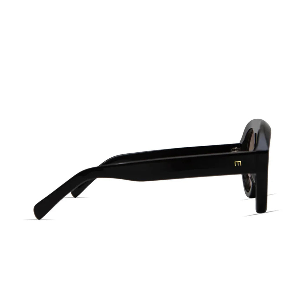 Val | Gloss Black