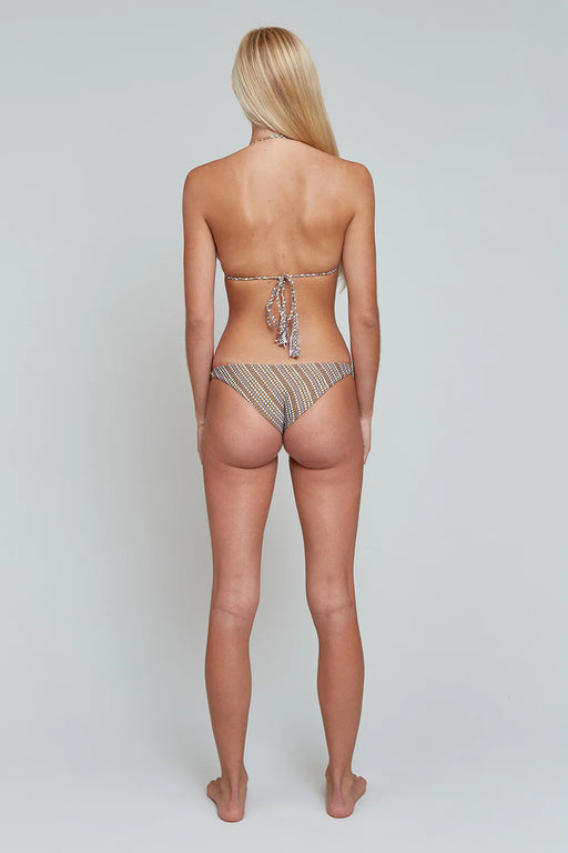 Waikaloa Bottom | Mizuki