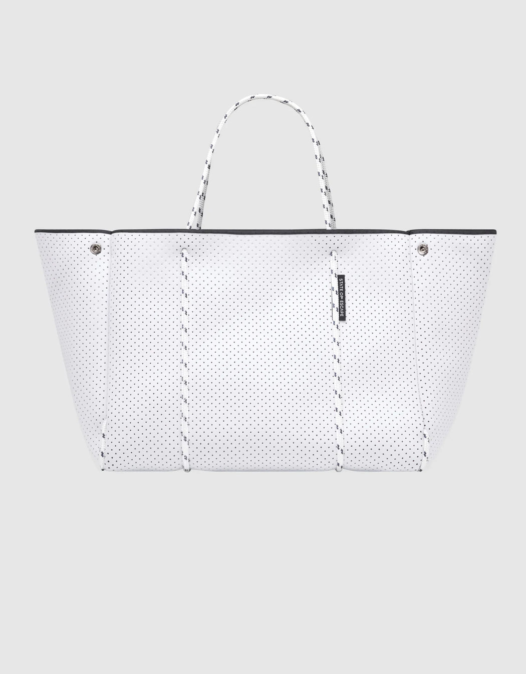 Escape Tote
