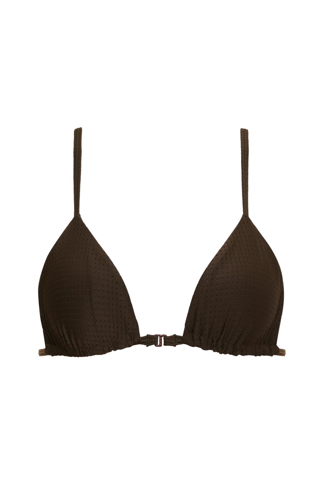 Wren Mesh Top | Concord