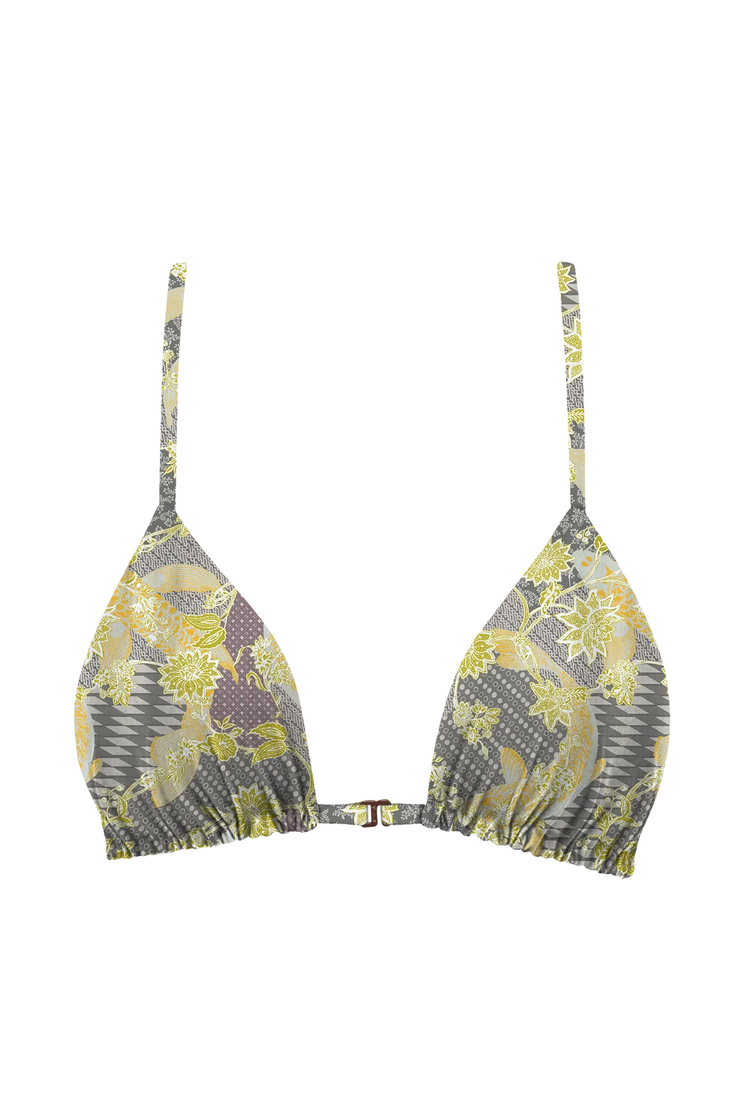 Wren Swim Top | Umi