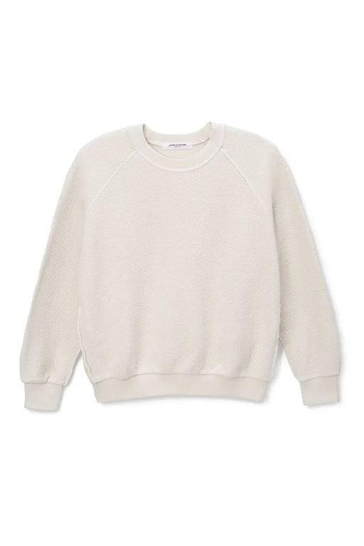Ziggy Sweatshirt | Sugar