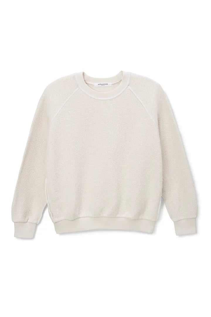 Ziggy Sweatshirt | Sugar