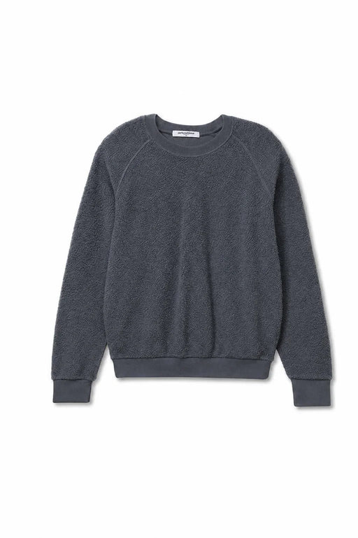Ziggy Sweatshirt | Turbulence