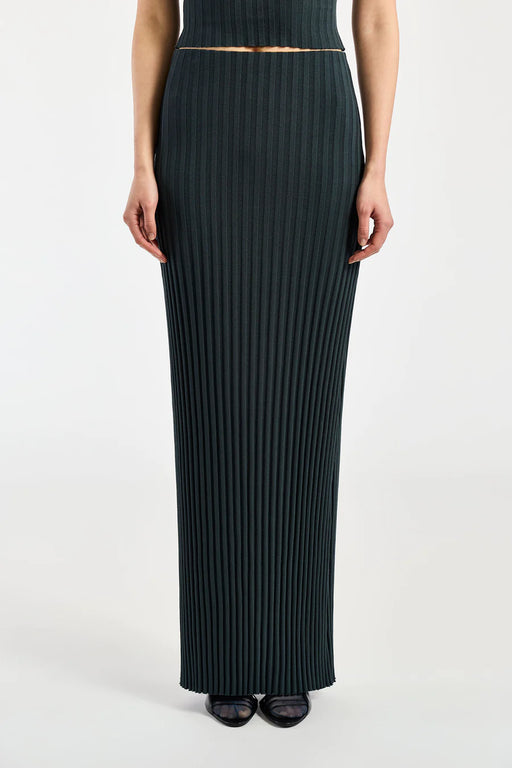 Capri Maxi Skirt | Oasis
