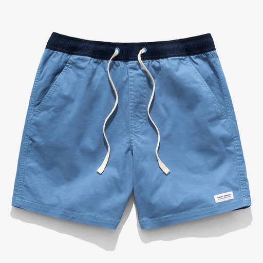 Primary Boardshort | Moon Light