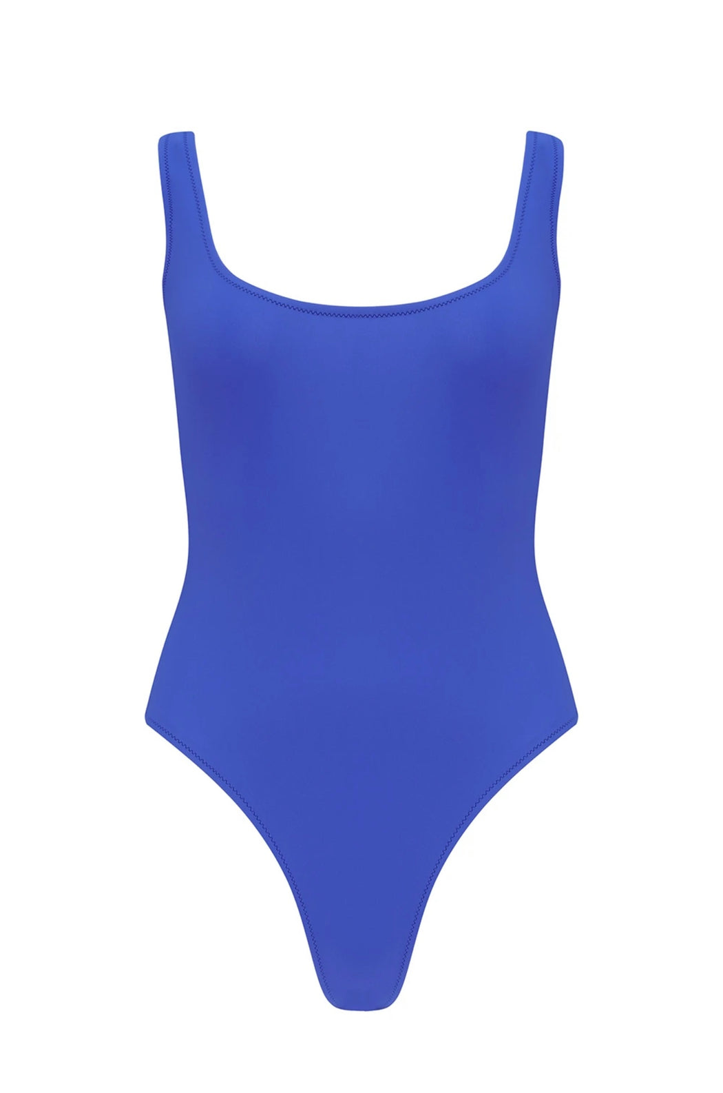 Ideal One Piece | Mare
