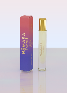 Namaka Perfume Oil