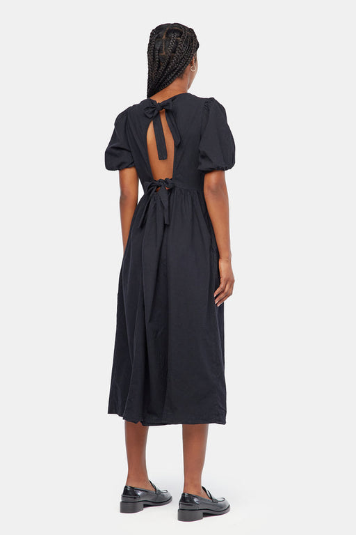 Aster Dress | Tar