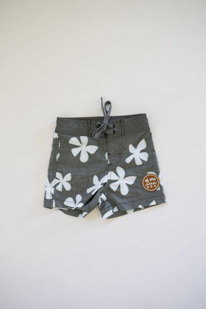 Maui Rippers - Women's Board Short 9 Coral Wave